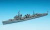 Hasegawa WLS411 1/700 IJN Asashio Destroyer Battleship