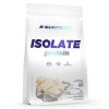 All Nutrition Isolate 908g