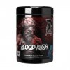 Centurion Labz Blood Rush 405g - USA
