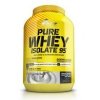 Olimp Pure Whey Isolate 95 2200g