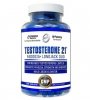 Hi-Tech Testo 21 120 tabs