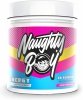 Naughty Boy Energy 390g
