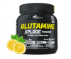 Olimp Glutamine Xplode 500g