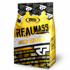 Real Mass Gold Edition 3000g