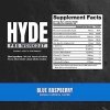 Pro Supps Hyde Pre Workout 293g