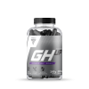 .Trec GH UP 120 caps
