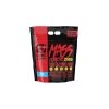 Mutant Mass XXXtreme 5450g
