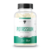.Trec Potassium 90 caps