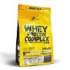 Olimp Whey Protein Complex 100% 700g