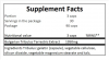 Gaspari Tribulus 90 caps