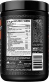 MuscleTech Shatter Pre Workour 335g 