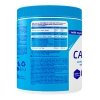 6Pak Anticatabolic Pak 500g