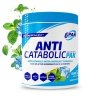 6Pak Anticatabolic Pak 500g