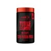 Hiro Lab Turkesteron 600mg 90 vcaps