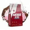 .Trec Mass XXL 3000g 
