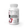 7Nutrition Vitamin D3+K2 120 caps