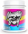 Naughty Boy Energy 390g