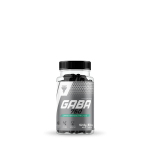 .Trec GABA 750 60 caps