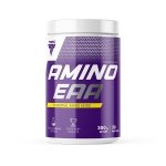 .Trec Amino EAA 300g
