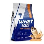 .Trec Whey 100 New Formula 2000g JAR