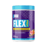 6Pak Flex Pak 400g