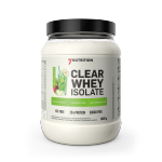 7Nutrition Clear Whey Isolate 500g