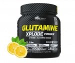 Olimp Glutamine Xplode 500g