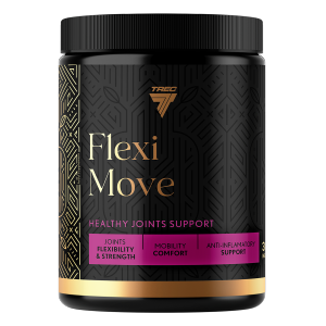 Trec Beauty Flexi Move 300g 