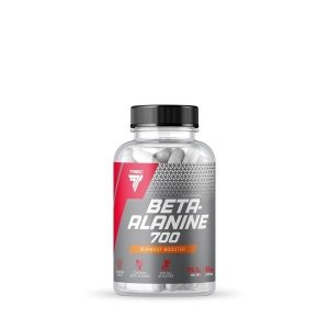 .Trec Beta Alanine 700 90 caps