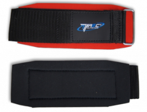 Trec Wrist Wraps 