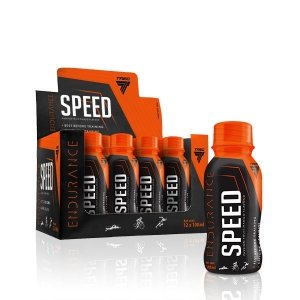 Trec Speed 100ml