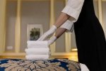 Jak wybierać pościel i ręczniki hotelowe? Poradnik Hotelarza 2023