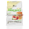 Hi Pro Pancakes 500g Olimp Labs