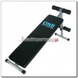 Ławka prosta L8213 ONE FITNESS Ławka prosta L8213 ONE FITNESS