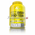 Gold Beef-Pro-Tein 1800g Olimp Labs
