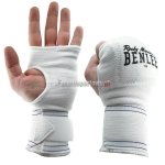 Rękawiczki pod rękawice FIST Benlee