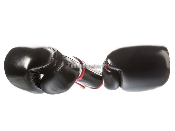 Rękawice bokserskie BGV5 SUPER SPARRING Fairtex
