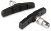 KLOCKI HAMULCOWE KROSS V-B VB4