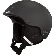 KASK NARCIARSKI CAIRN ANDROID r. 61-62
