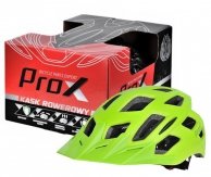PROX STORM KASK NA ROWER OCHRONNY ENDURO L 58-61