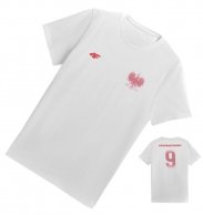 4F TSM950 Koszulka męska sportowa t-shirt r. L 