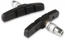 KLOCKI HAMULCOWE KROSS V-B VB4
