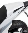 Nakładka na siedzenie ERMAX SEAT COVER Honda CB600 HORNET 2011 - 2013