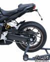 Nakładka na siedzenie ERMAX SEAT COVER Honda CB650R 2021 - 2024