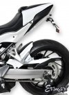 Nakładka na siedzenie ERMAX SEAT COVER Honda CBR 650F 2014 - 2016