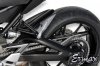 Błotnik tylny i osłona łańcucha ERMAX REAR HUGGER Yamaha MT-09 2014 - 2016
