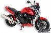 Błotnik tylny i osłona łańcucha ERMAX REAR HUGGER Suzuki GSF 650 BANDIT 2009 - 2015