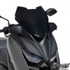 Szyba ERMAX SCOOTER SPORT 41 cm Yamaha X-MAX 125 / 250 2018 - 2022