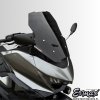 Szyba ERMAX SCOOTER SPORT 48 cm Honda Forza 750 2025