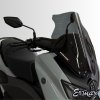 Szyba ERMAX SCOOTER SPORT 48 cm Yamaha NMAX 125 2025